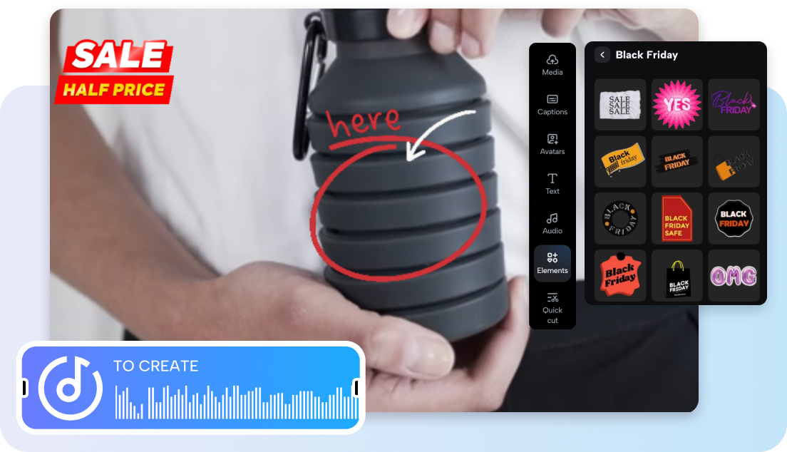 1732848926316.Trendy resources for enhanced marketing content